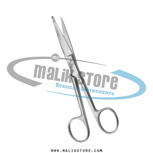 scissors